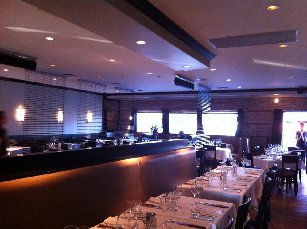 STCHARLES STEAK HOUSE Updated September 2024 10 Photos 350