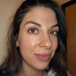 Beauty Sleep Studio - Obsessed with this lash lift and tint!