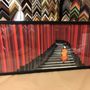 Photo of Allerton Custom Framing