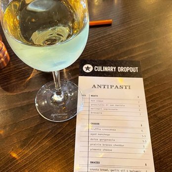 Culinary Dropout - Make your own charcuterie board - New American Near Me - Scottsdale, Arizona Culinary Dropout - Make your own charcuterie board - New American Near Me - Scottsdale, Arizona