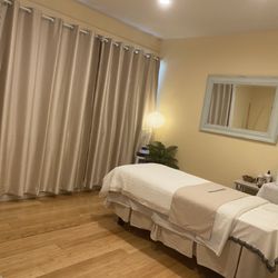 JJ Wellness Massage - Elegance and comfort