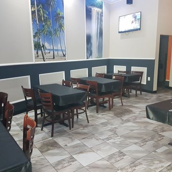 Caribbean Cabana - Caribbean Near Me - Markham, Ontario