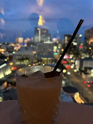 White Limozeen by null White Limozeen by null