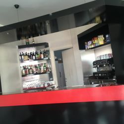 Hotel Milano Navigli