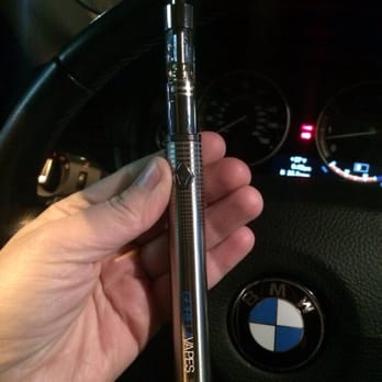 Gorilla Vapes - Gorilla Vape!!! I love this place! - Vape Shops Near Me - East Brunswick, New Jersey Gorilla Vapes - Gorilla Vape!!! I love this place! - Vape Shops Near Me - East Brunswick, New Jersey
