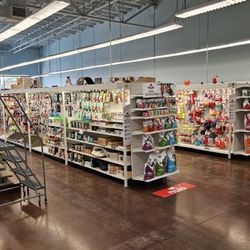 Centinela Feed & Pet Supplies
