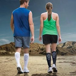 Liberty Athletic & Medical Supplies - Compression Socks