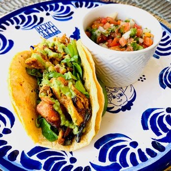 Cruzteca Mexican Kitchen - Breakfast & Brunch Near Me - Austin, Texas Cruzteca Mexican Kitchen - Breakfast & Brunch Near Me - Austin, Texas