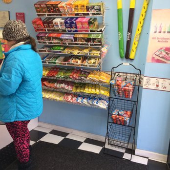 Bubble Hut - Some pocky - Bubble Tea Near Me - Bellmore, New York Bubble Hut - Some pocky - Bubble Tea Near Me - Bellmore, New York