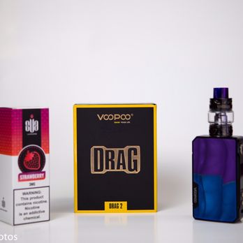 best tobacco vape pen Tobacco Flavored Vape Pen HQD Cuvie Plus Tobacco best tobacco flavored vape