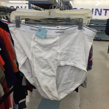 Sav-Mor Discount Thrift Store - Going too far. - Thrift Stores Near Me - Fullerton, California Sav-Mor Discount Thrift Store - Going too far. - Thrift Stores Near Me - Fullerton, California