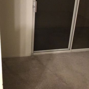 eaves Phillips Ranch - Another angle of the bedroom carpet - Apartments Near Me - Pomona, California