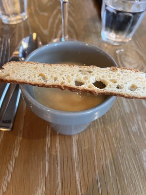 Bistro Hortus by null