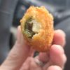 Portside Fish & Chips gift card