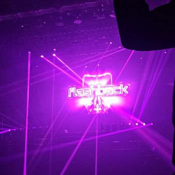 Avalon Hollywood - Dance Clubs Near Me - Los Angeles, California