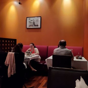 BKNY Thai Restaurant - Interior - Thai Near Me - Bayside, New York BKNY Thai Restaurant - Interior - Thai Near Me - Bayside, New York