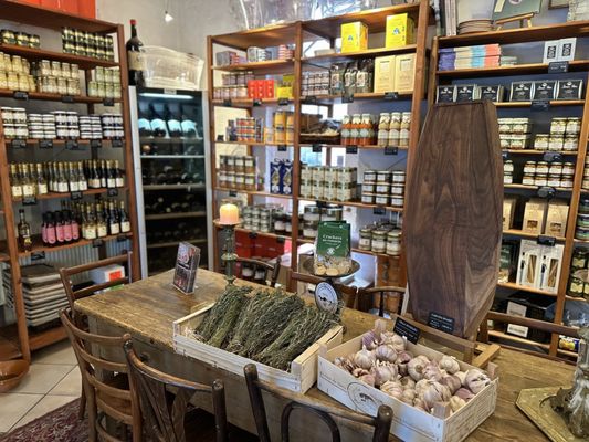 Letz Shop Østerbro by null