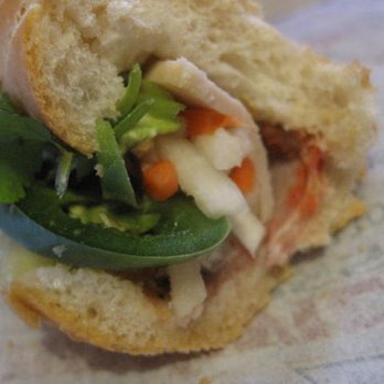 Sandwich Express - #1 Special Sandwich - Sandwiches Near Me - Reseda, California Sandwich Express - #1 Special Sandwich - Sandwiches Near Me - Reseda, California