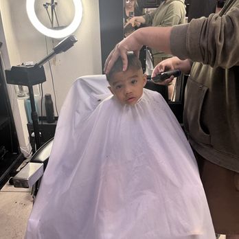 Equity Cutz - Barbers Near Me - Baldwin Park, California Equity Cutz - Barbers Near Me - Baldwin Park, California