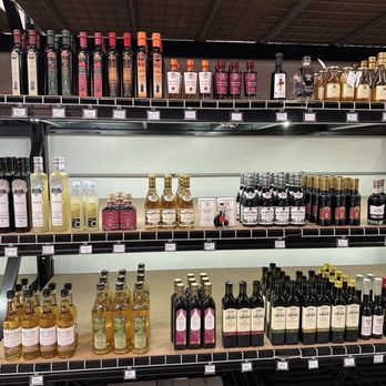 Epicurus Gourmet - Specialty Food Near Me - North Hollywood, California Epicurus Gourmet - Specialty Food Near Me - North Hollywood, California