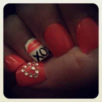 Princess Nail Spa - Valentines day! - Nail Salons Near Me - Vancouver, Washington Princess Nail Spa - Valentines day! - Nail Salons Near Me - Vancouver, Washington