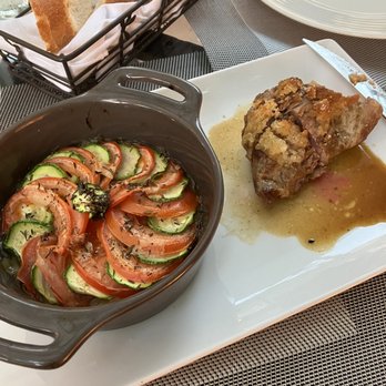 Hôtel Aréna - Hotels Near Me - Fréjus, 83 Hôtel Aréna - Hotels Near Me - Fréjus, 83