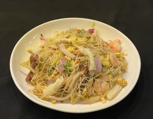 KOL Noodle by null
