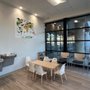 Photo of Stony Point Orthodontics & Children's Dentistry 
