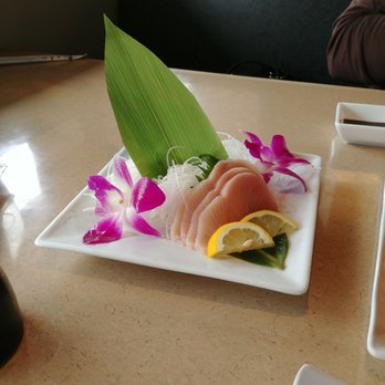 Sushi Yukiya - Sushi Bars Near Me - Oceanside, California Sushi Yukiya - Sushi Bars Near Me - Oceanside, California