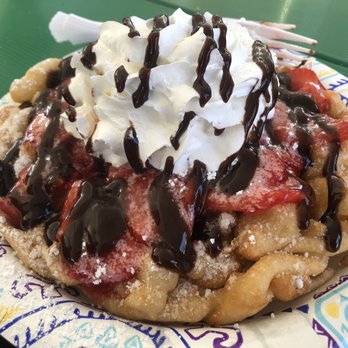 San Mateo County Fair - Festivals Near Me - San Mateo, California