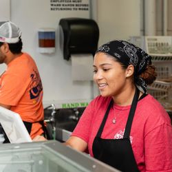 Cook's Cycles Nantucket Gift Card