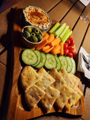 Wine & Rind by null Wine & Rind by null