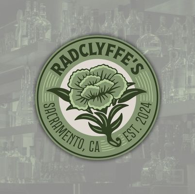 Radclyffe's Restaurant & Cocktail Bar by null