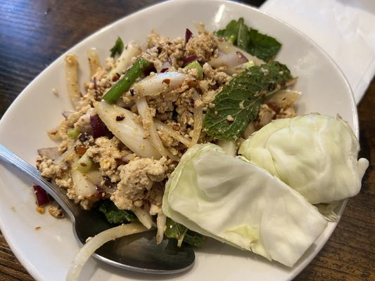 9 Thai Restaurant by null