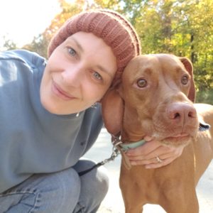 MONADNOCK HUMANE SOCIETY SHELTER - Updated November 2024 - 101 W