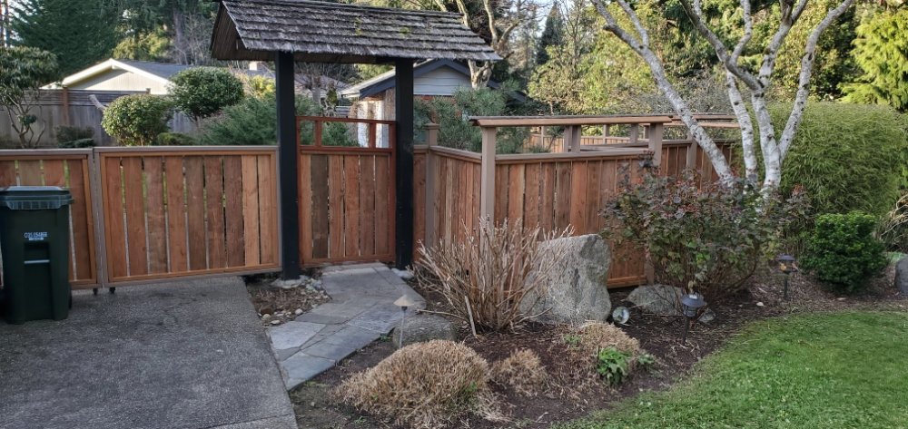 Lakewood Landscaping
