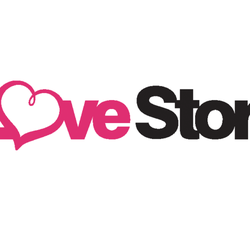 The Love Store