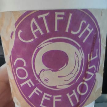 Catfish Coffee House - Breakfast & Brunch Near Me - Clearlake, California Catfish Coffee House - Breakfast & Brunch Near Me - Clearlake, California