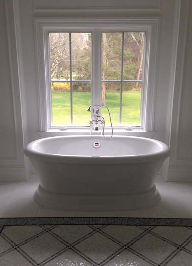 Slide of Dale Beckmann Plumbing & Heating