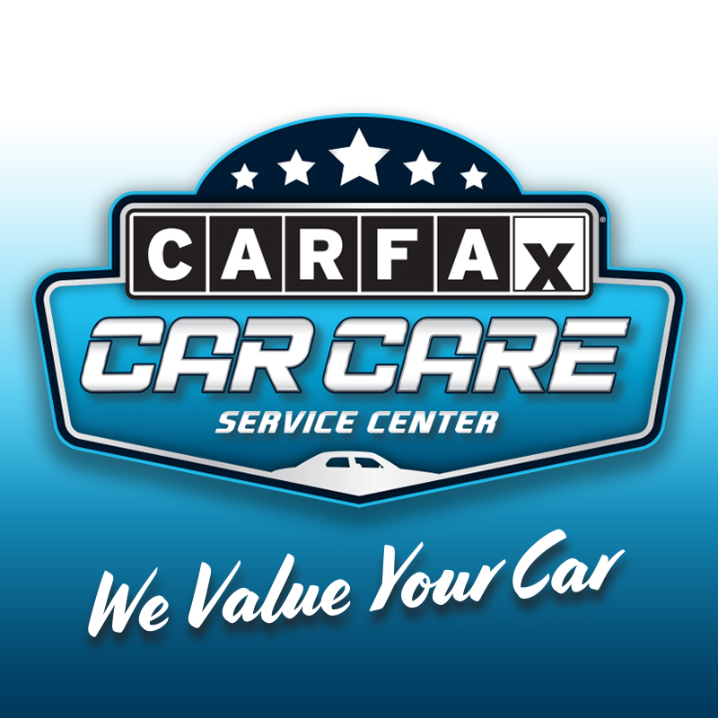 L A Auto Car Sales & Auto Repair