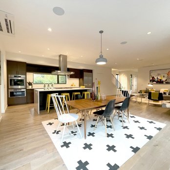 Modernous - Home Staging Near Me - Bellevue, Washington Modernous - Home Staging Near Me - Bellevue, Washington
