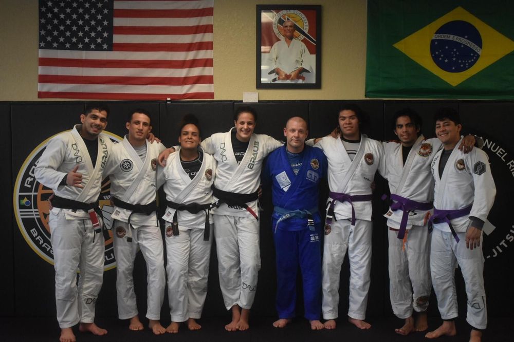 RODRIGO PINHEIRO BRAZILIAN JIUJITSU 16 Photos Brazilian Jiujitsu
