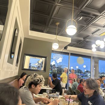 Thai Ghang Waan - Thai Near Me - Springfield, Virginia Thai Ghang Waan - Thai Near Me - Springfield, Virginia