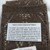 Oomingmak Musk Ox Producers Co-Operative gift card