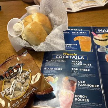 Texas Roadhouse - Barbeque Near Me - W Miami, Florida Texas Roadhouse - Barbeque Near Me - W Miami, Florida