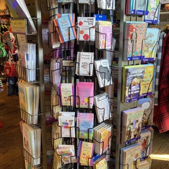 Cracker Barrel Old Country Store - Cards - Breakfast & Brunch Near Me - Indianapolis, Indiana Cracker Barrel Old Country Store - Cards - Breakfast & Brunch Near Me - Indianapolis, Indiana