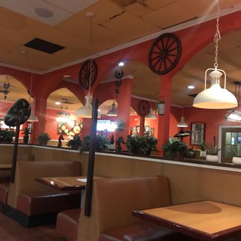 Los Amigos Mexican Restaurant - Inside - Mexican Near Me - Hagerstown, Maryland Los Amigos Mexican Restaurant - Inside - Mexican Near Me - Hagerstown, Maryland