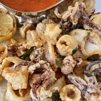 Trattoria Amici - Good for sharing - Italian Near Me - Glendale, California Trattoria Amici - Good for sharing - Italian Near Me - Glendale, California