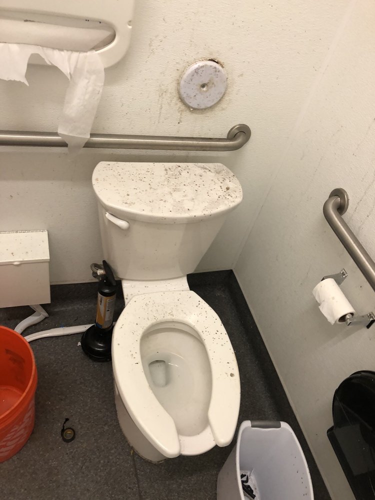 Slide of RKS Plumbing & Mechanical