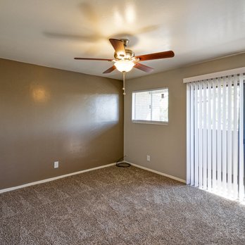 Brix Apartments - Apartments Near Me - Tempe, Arizona Brix Apartments - Apartments Near Me - Tempe, Arizona